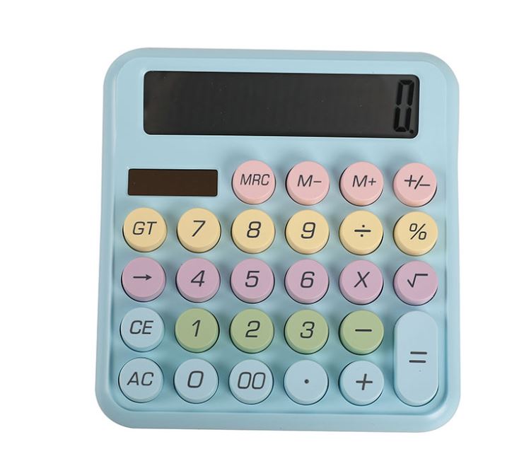18762725.jpg