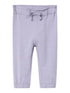 18338429.jpg