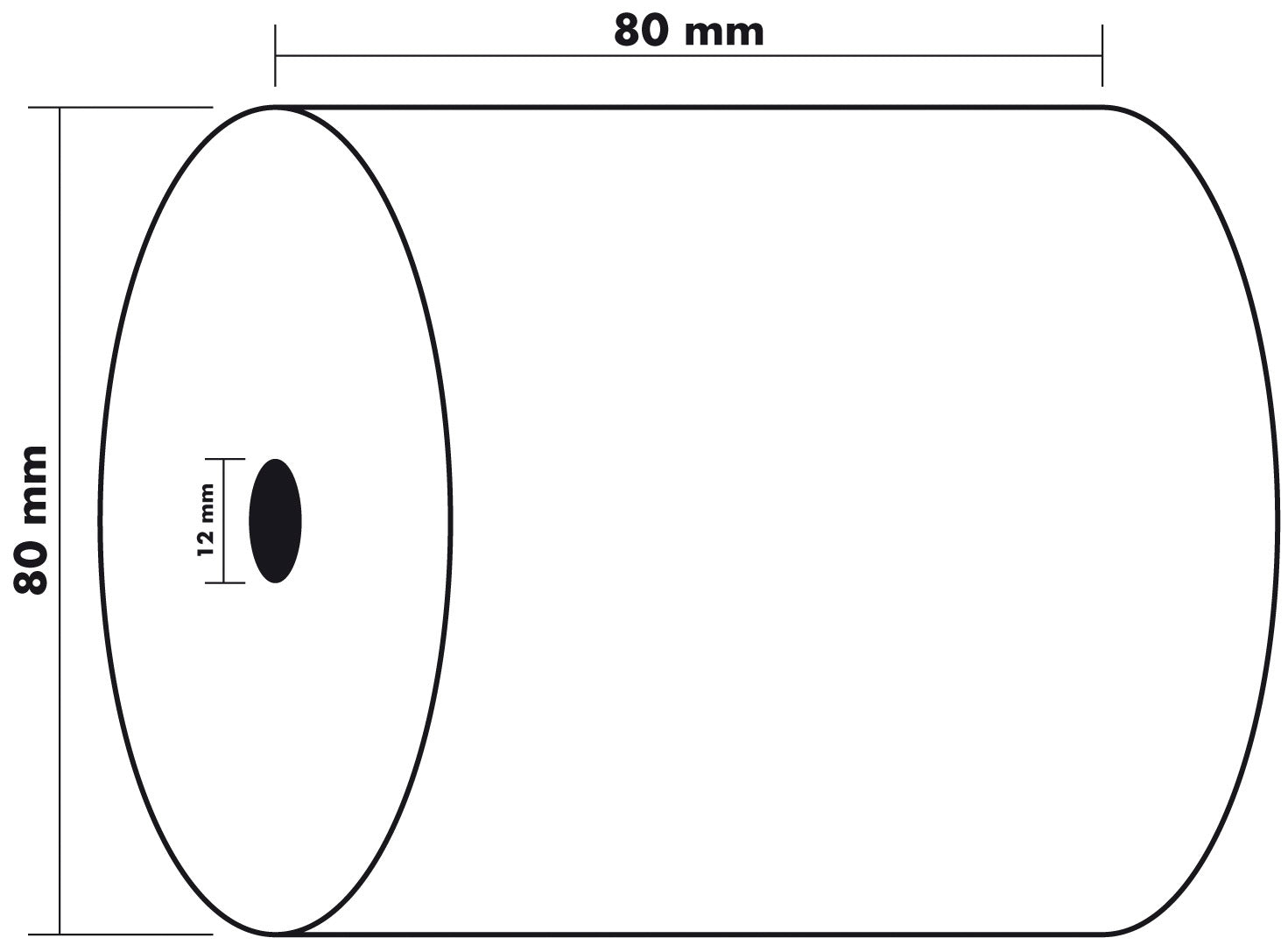 14872646-2.jpg
