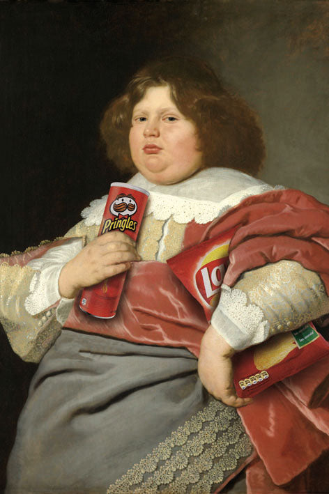 17444909.jpg