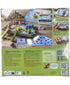 18159505-1.jpg