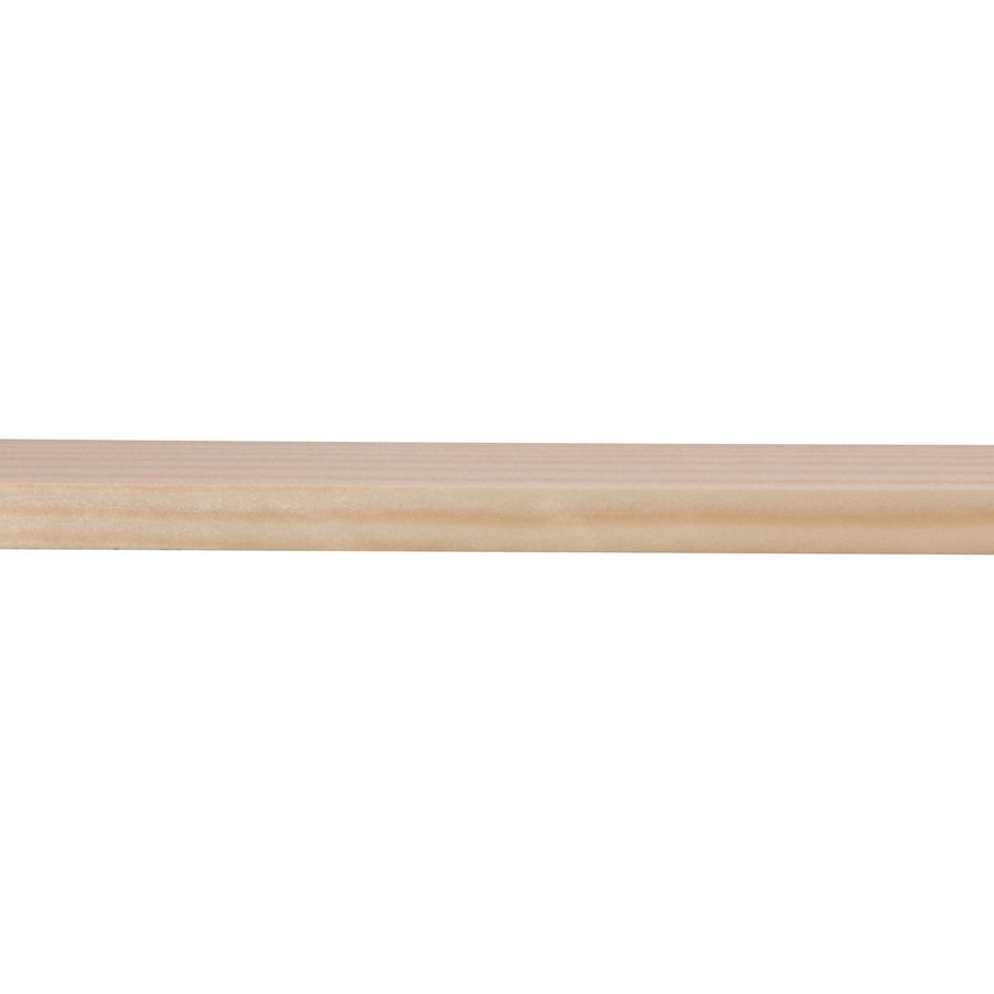 735573.jpg