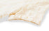 18770450-2.jpg
