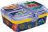 20042148.jpg