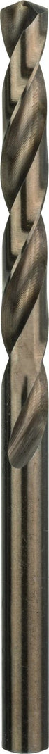 20042933.jpg