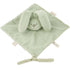 20042103.jpg
