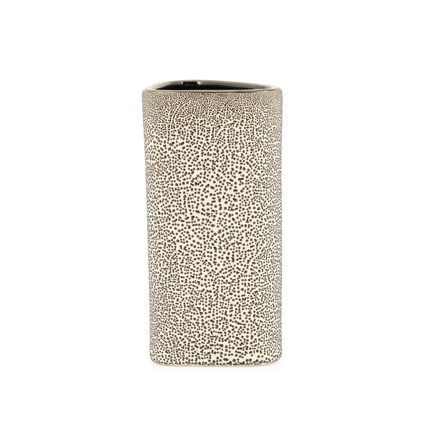 20022157.jpg