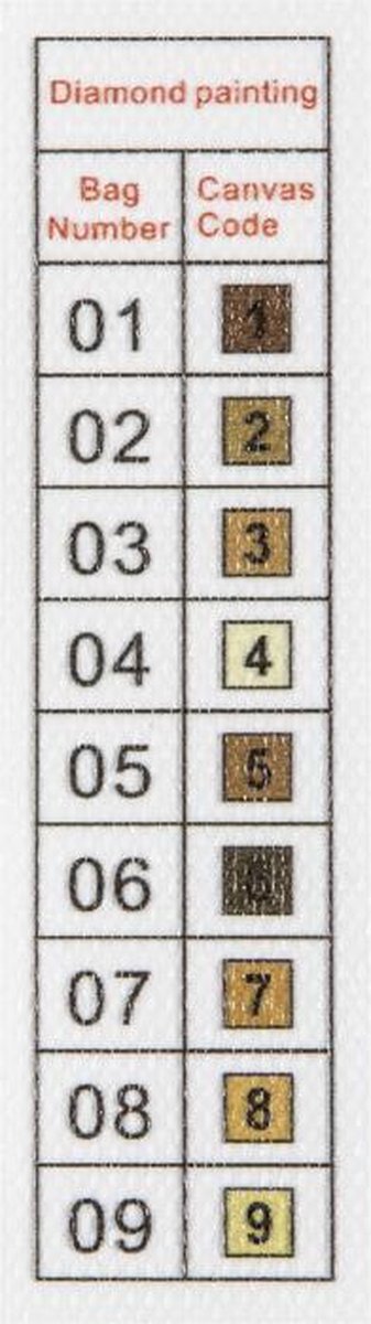 17270348-2.jpg
