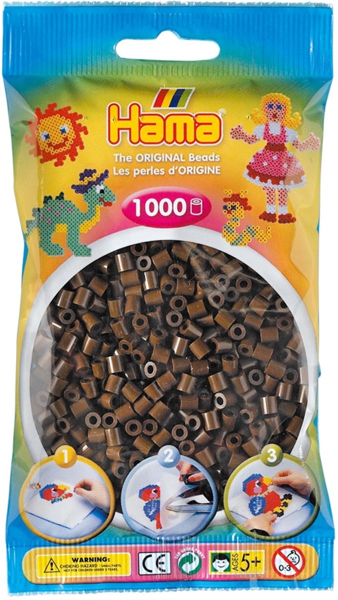 10705461.jpg