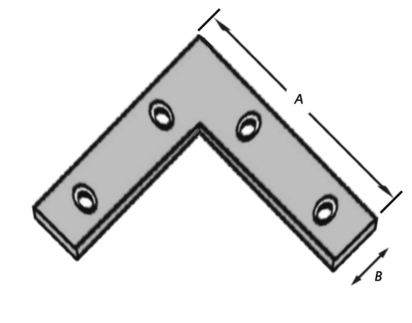 643805.jpg