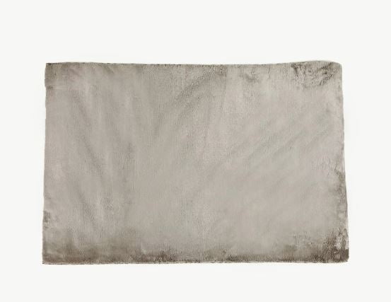 18148187.jpg