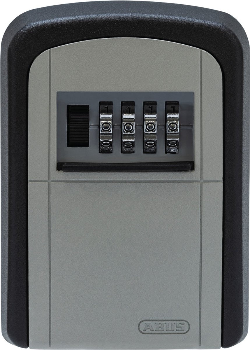 20002399.jpg