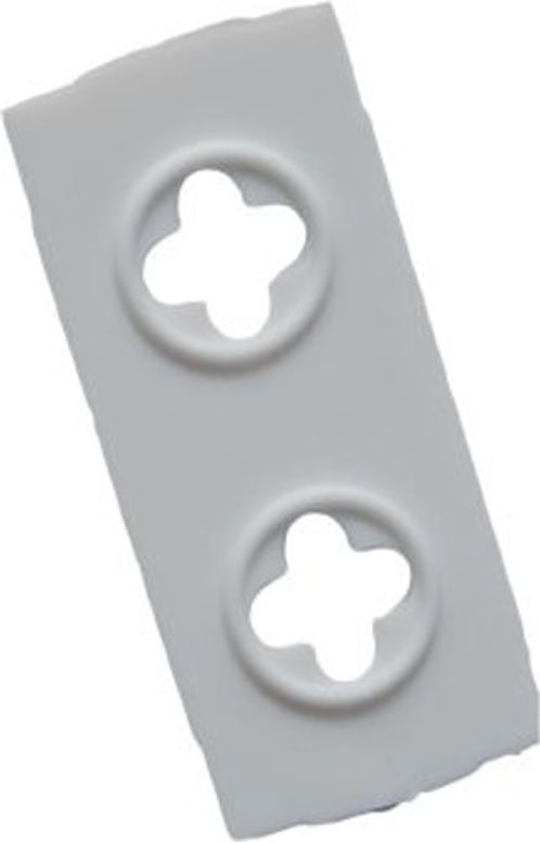 15623997.jpg