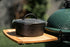17250984-1.jpg