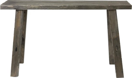 17875589.jpg