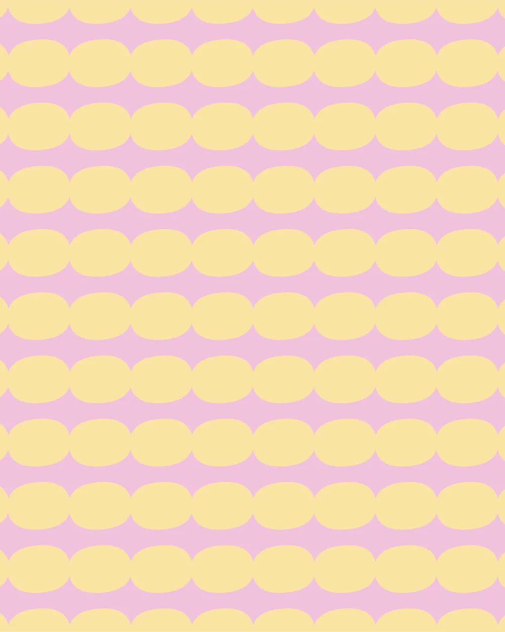 20043020.jpg