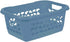 17945846.jpg