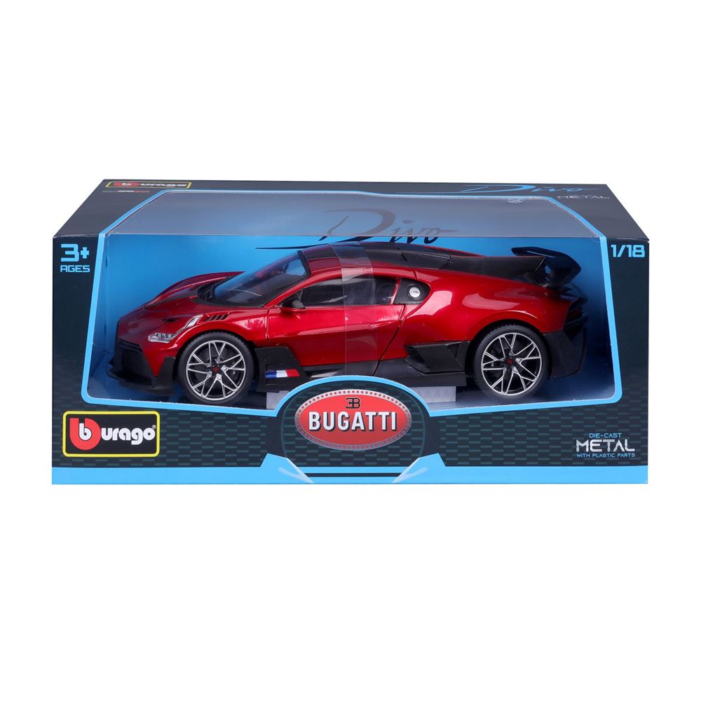 17878401.jpg