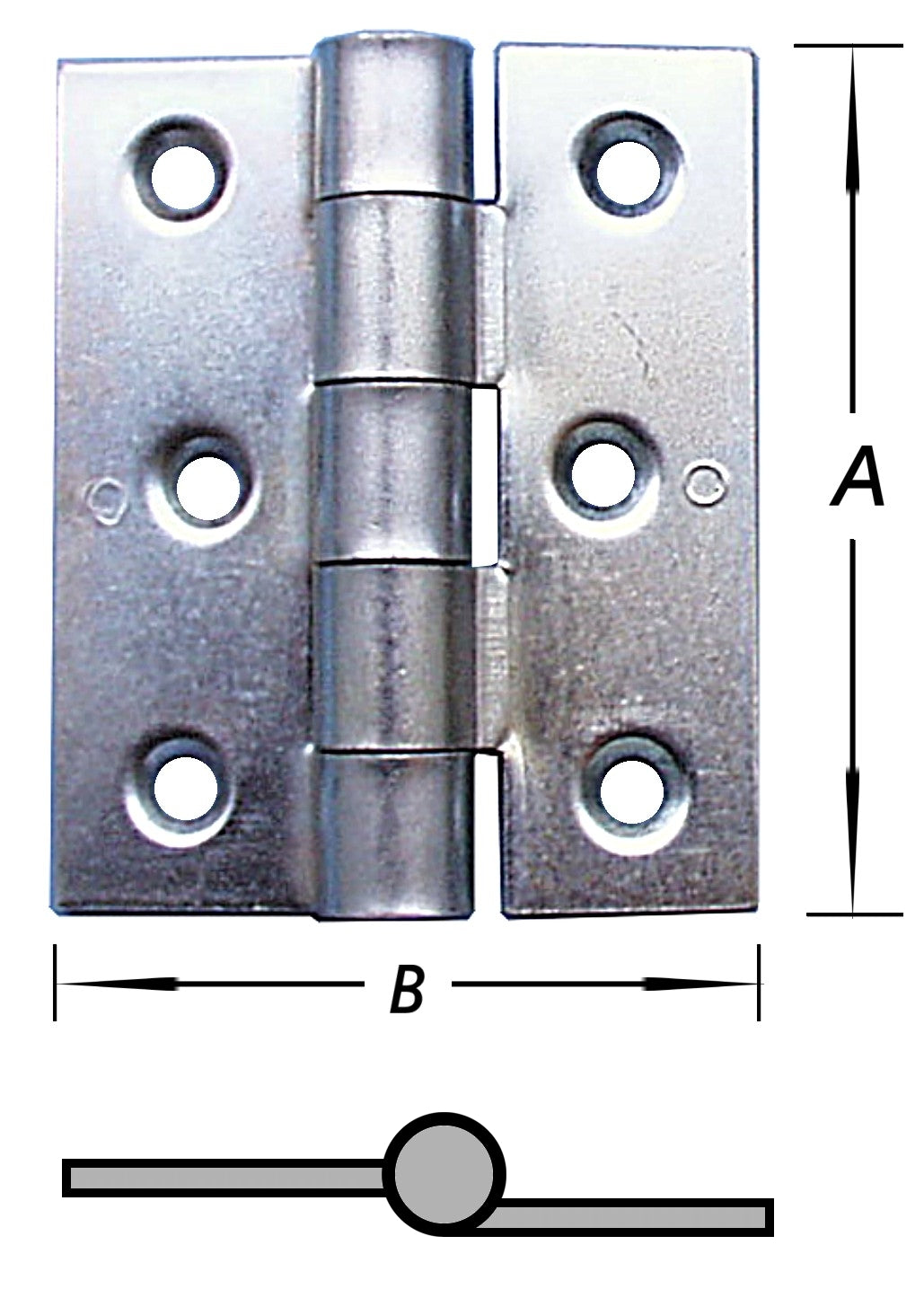 585037.jpg