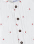 17962791-2.jpg