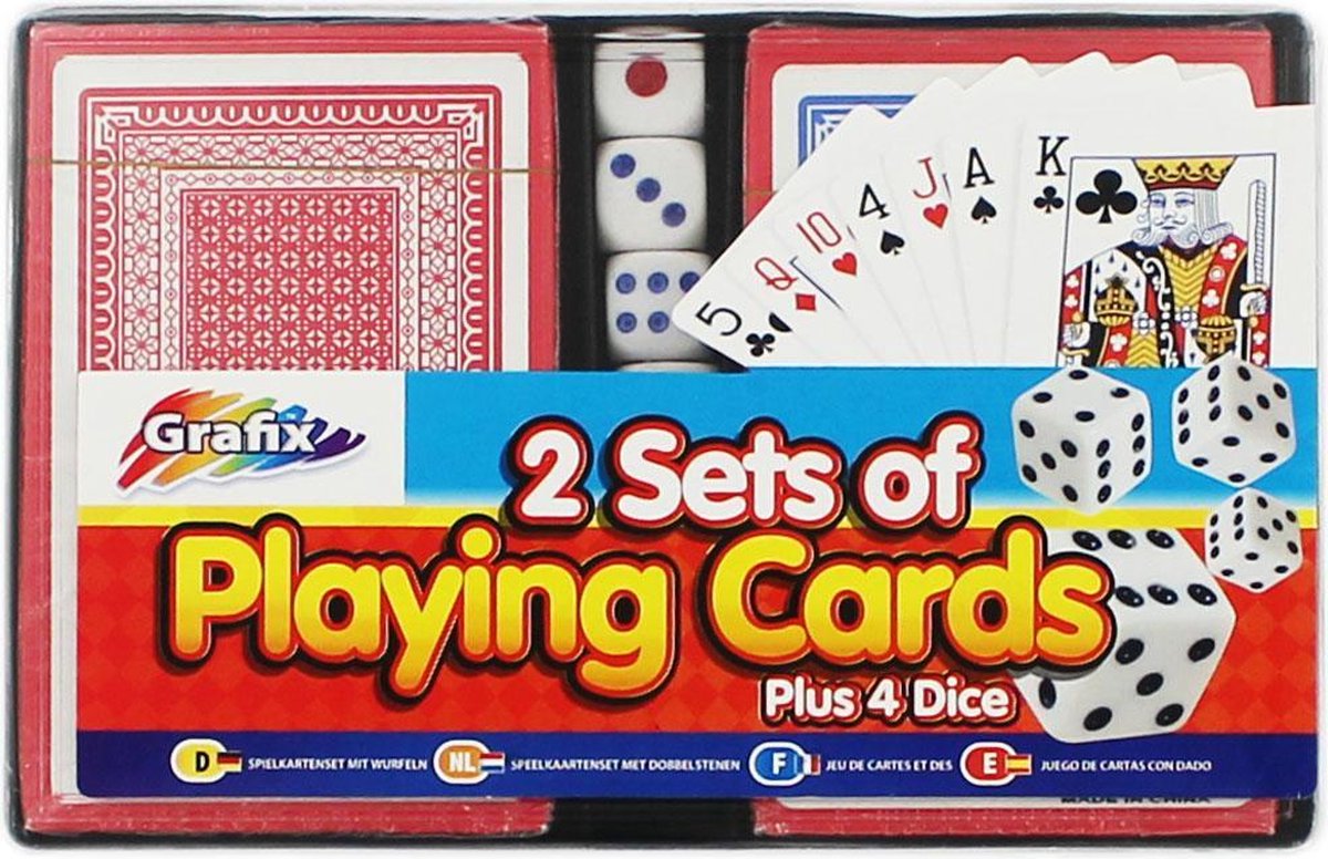 17268712.jpg