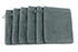 20043571.jpg