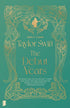 20064888.jpg