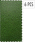 17597551.jpg