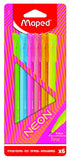20004632.jpg