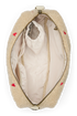 20067956-3.jpg