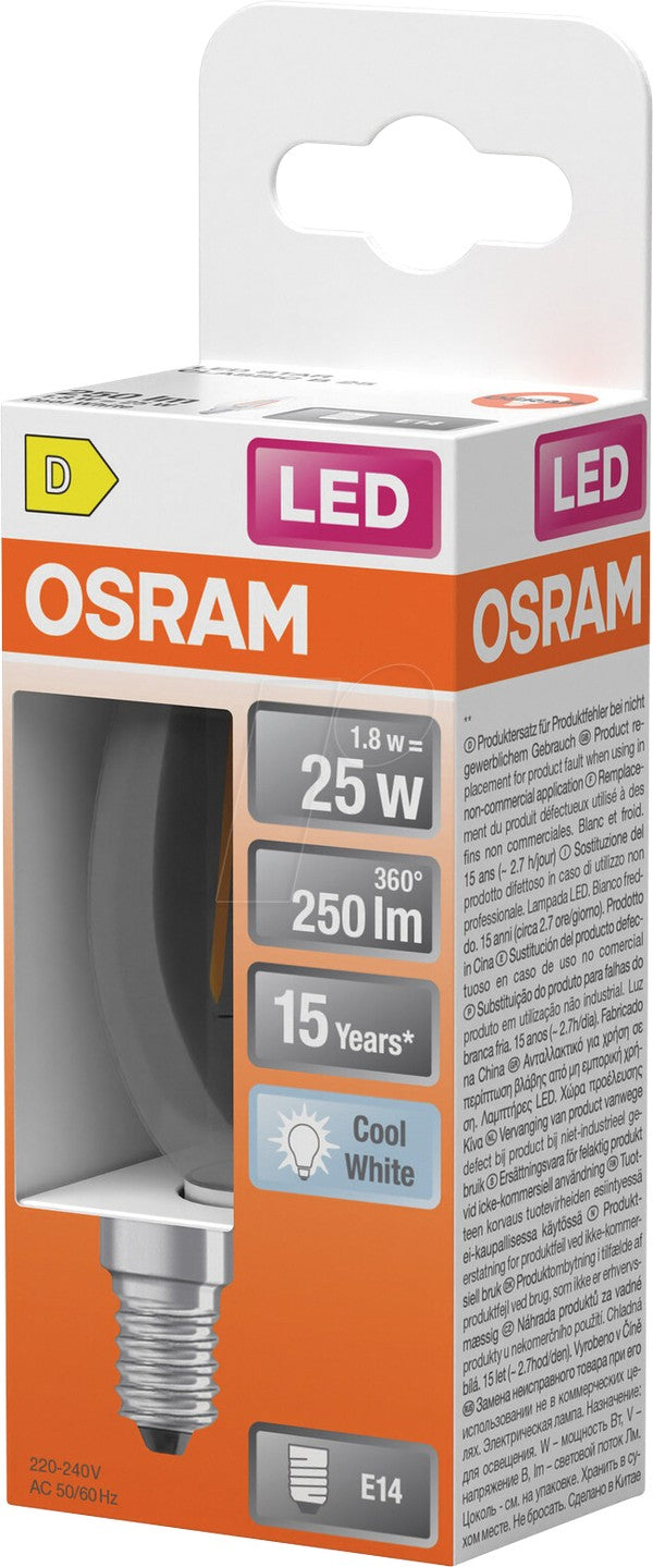 20016033.jpg