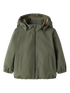 20057092.jpg
