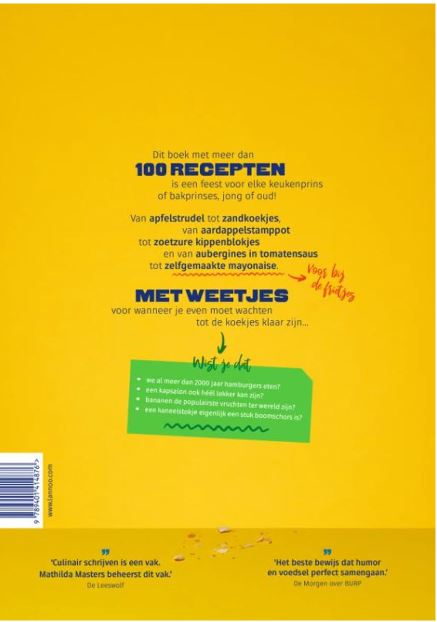 18731699-1.jpg