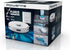 18518942-4.jpg