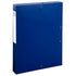 18126558-4.jpg