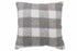 18273012.jpg