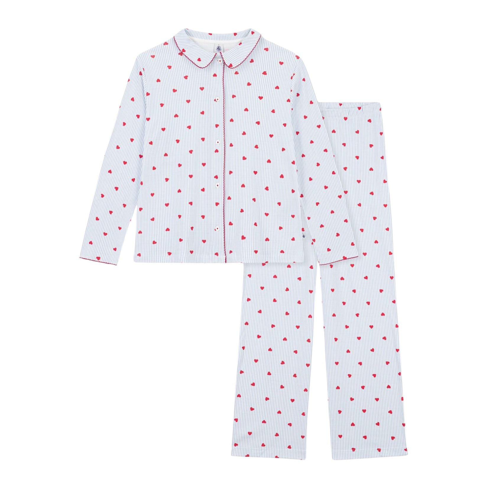 20054799.jpg