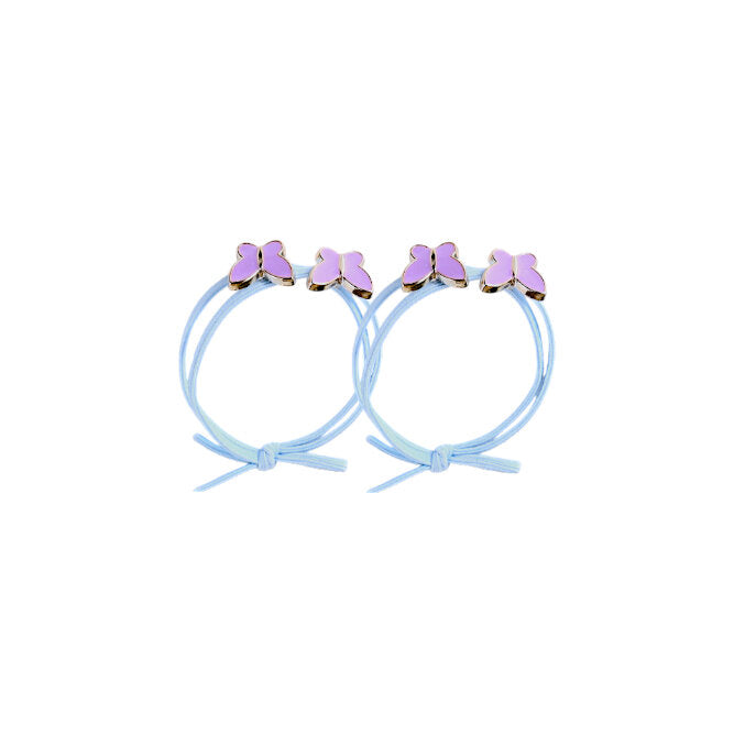 20044298.jpg