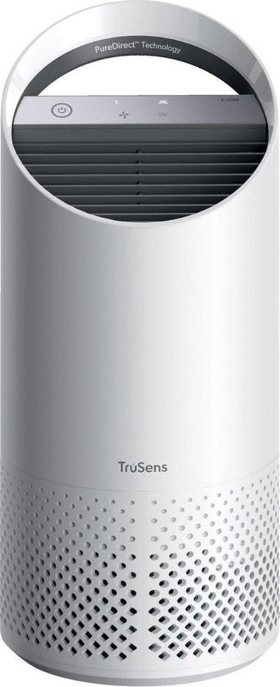 17199168.jpg