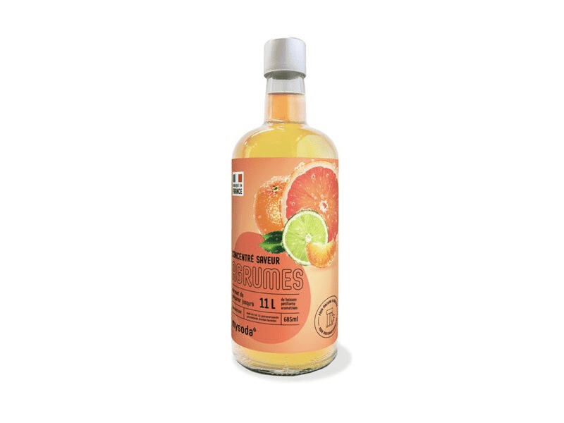 17058935.png