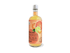 17058935.png