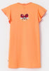 18794841-2.jpg