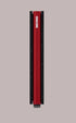18906480-1.jpg