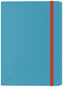 17199504.jpg