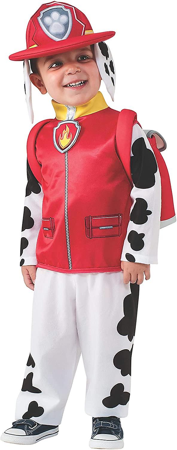 17556466.jpg