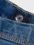 18459128-2.jpg