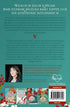20066901-1.jpg
