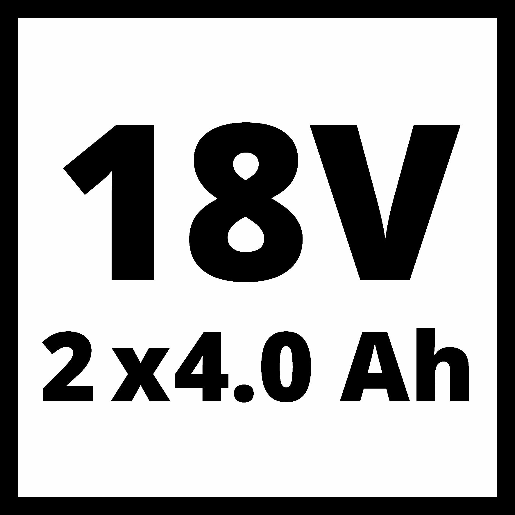 17142476-4.jpg