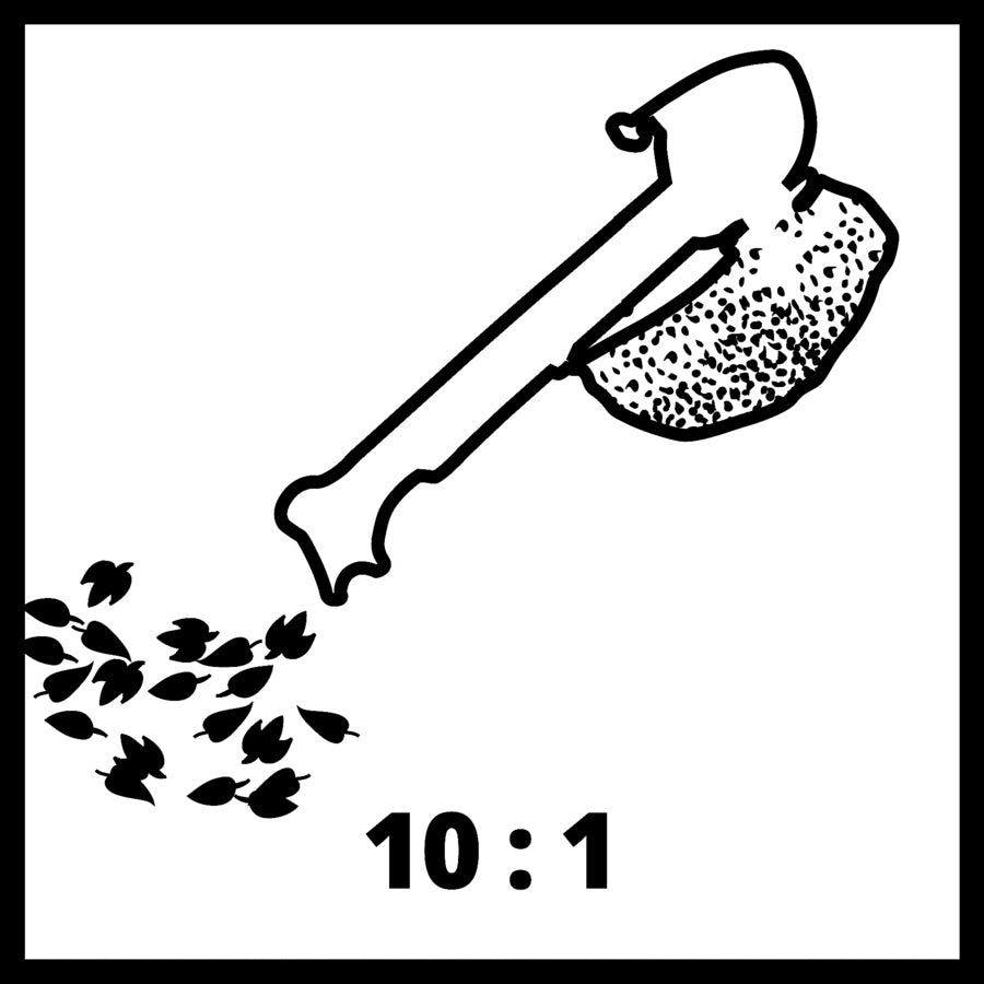 16884599-13.jpg