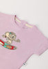 18365908-1.jpg
